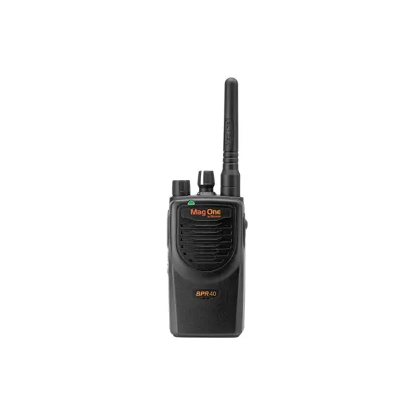 5 Watt, 16 Channel, Analog, VHF 150-174MHz Model AAH84KDJ8AA1_N