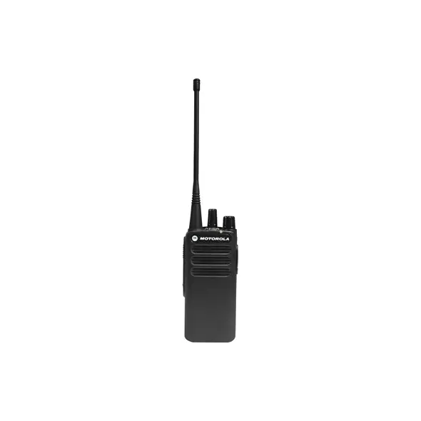 CP100D 4 Watt, 16 Channel, Analog & Digital,CP100D 4 Watt, 16 Channel, Analog & Digital,