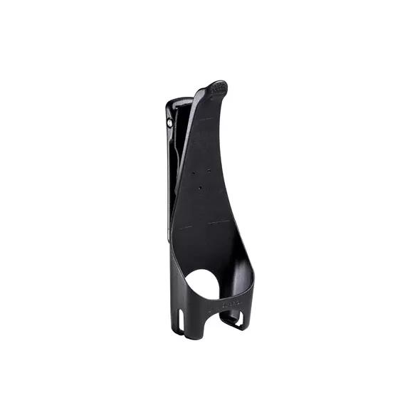 Replacement Swivel Belt Holster w/Spring Clip