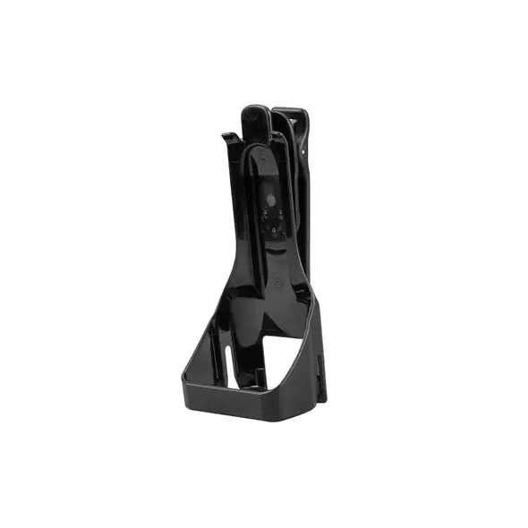 Swivel Belt Holster