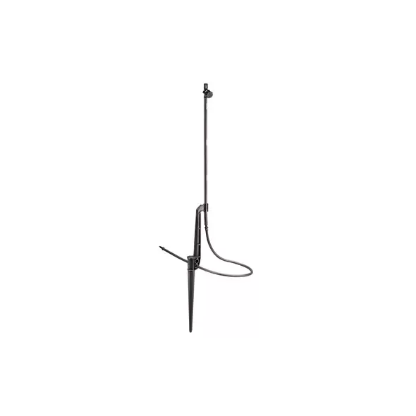 Rain Bird 360 Degree Micro Spray On Stake