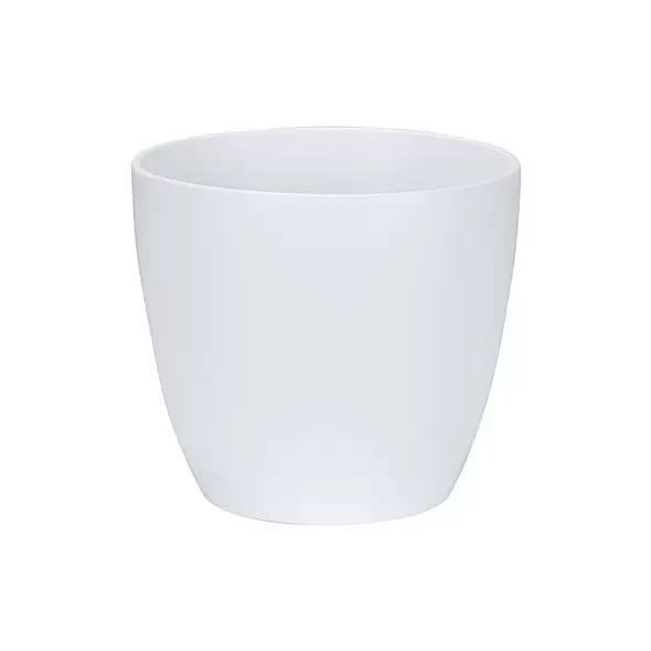 Scheurich 5" Alaska 920/13 Planter