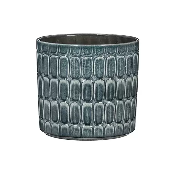 Scheurich 7.5" Alma 878/19 Planter
