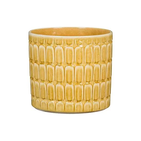 Scheurich 3.75" Elna 878/10 Planter