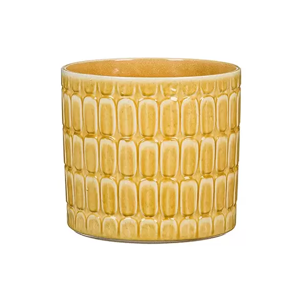 Scheurich 4.75" Elna 878/12 Planter