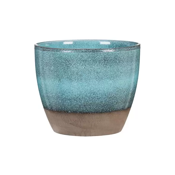 Scheurich 5.5" Ocean 920/14 Planter