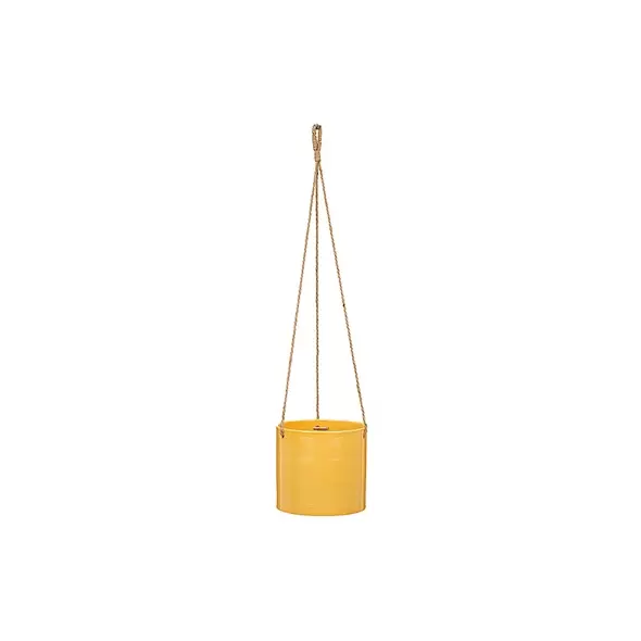 Scheurich 6.25" Zabaione 429/16 Hanging Pot