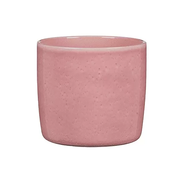 Scheurich 8.25" Rosea 900/21 Planter