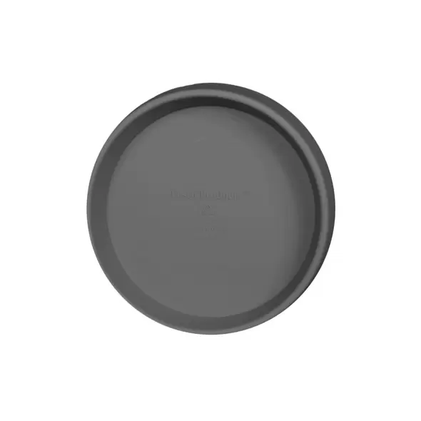 Tusco 22" Saucer Slate