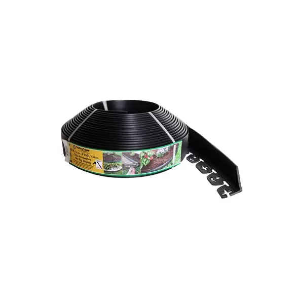 Valley View Innovative 60'x3" Coil Box Black