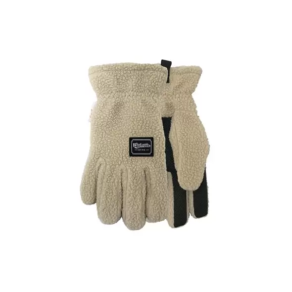Watson Gloves Lady Baa Baa Small Cold MX/ WasteNot
