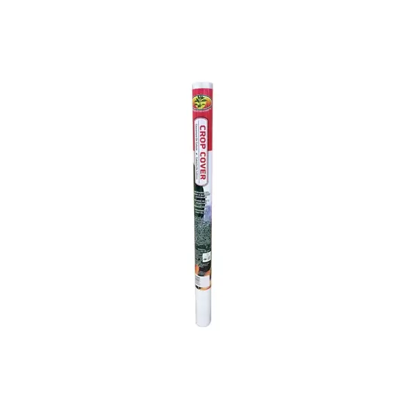 ANF 3'x100' Crop Cover White 30gm