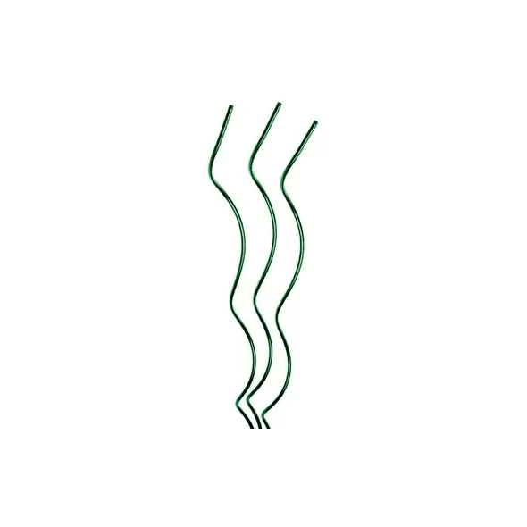 Miracle Gro 6' Spiral Stake