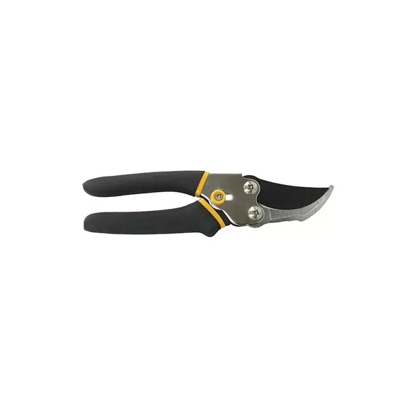 Centurion 8.5" Bypass Pruner 2-Tone Dura Grip