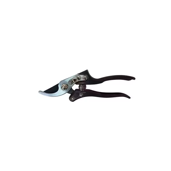 Centurion 8.5" Bypass Pruner