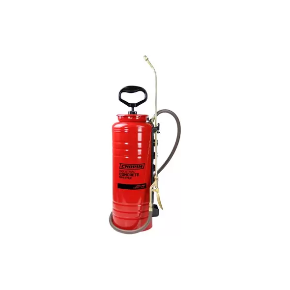 Chapin 3.5gal Viton Tri-Poxy Sprayer