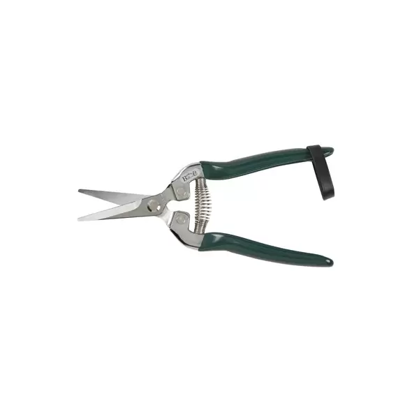 Corona RHS Flower & Fruit Snip