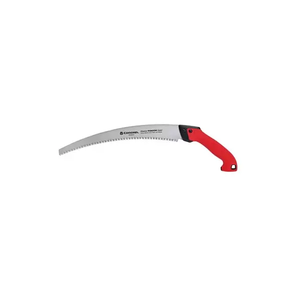 Corona 14" Razortooth Saw
