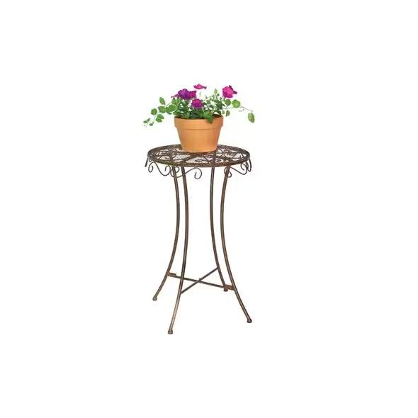 Deer Park Tall Imperial Plant Stand