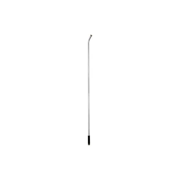 Dramm 72" Handi Reach Handle
