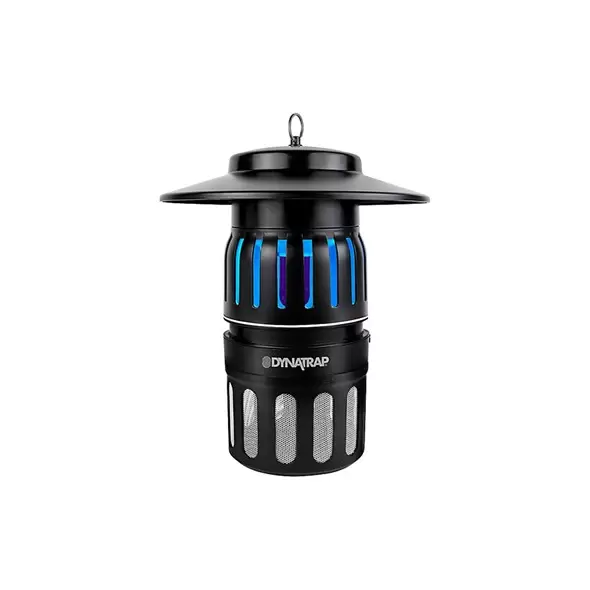 DynaTrap 1/2 Acre Mosquito & Insect Trap