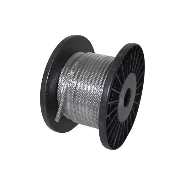 Coolaroo Wire Rope