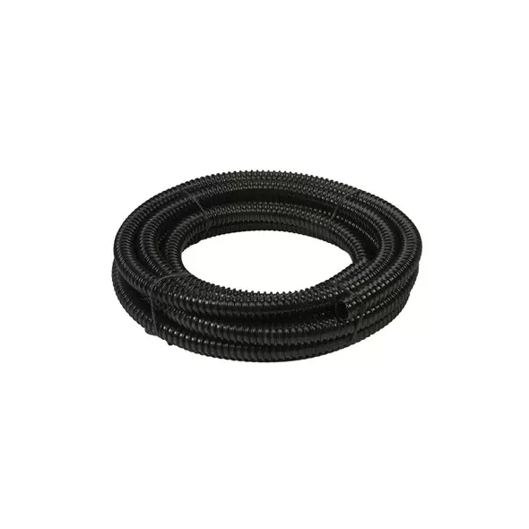 Pond Boss PB - 1" Corrugate Tubing 20 Foot