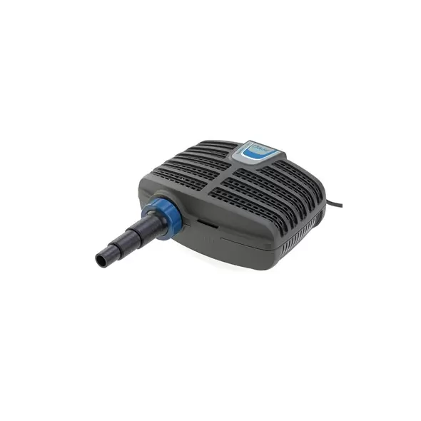 OASE Aquamax Eco Classic 1200