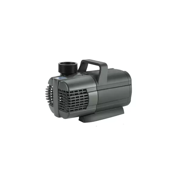 Oase Waterfall Pump 3700