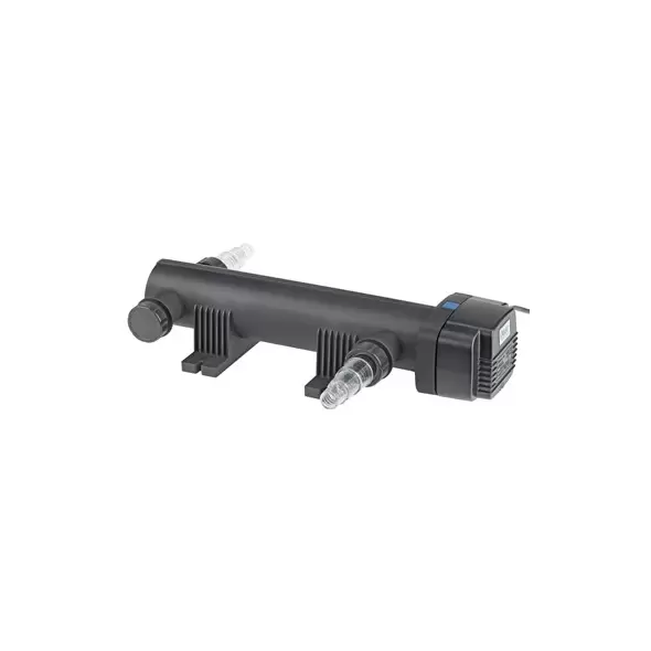 Oase Vitronic 18 W