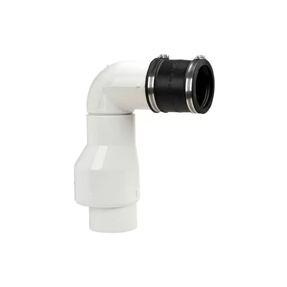 Atlantic 3" Check Valve Assembly