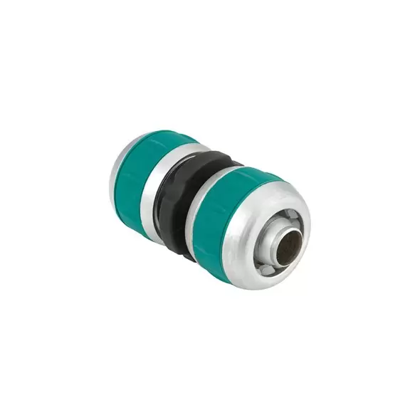 Gilmour 5/8" Compression Hose Mender