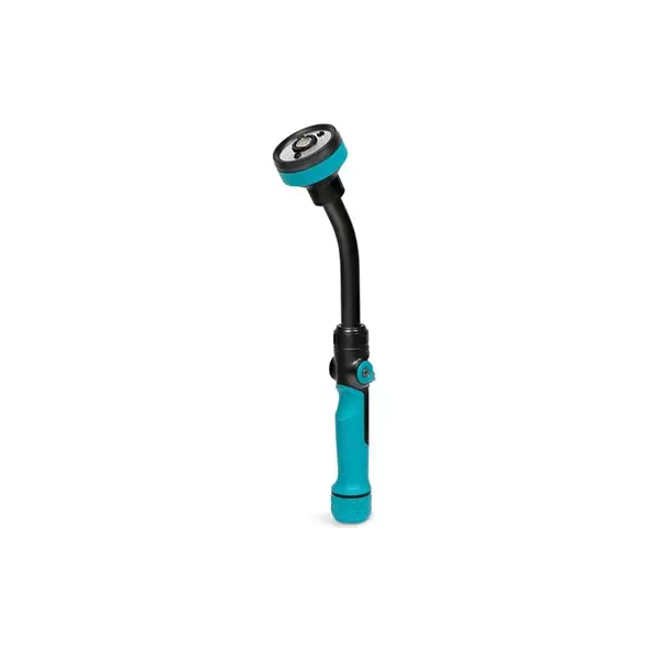 Gilmour 5 Pattern 15" Swivel Wand