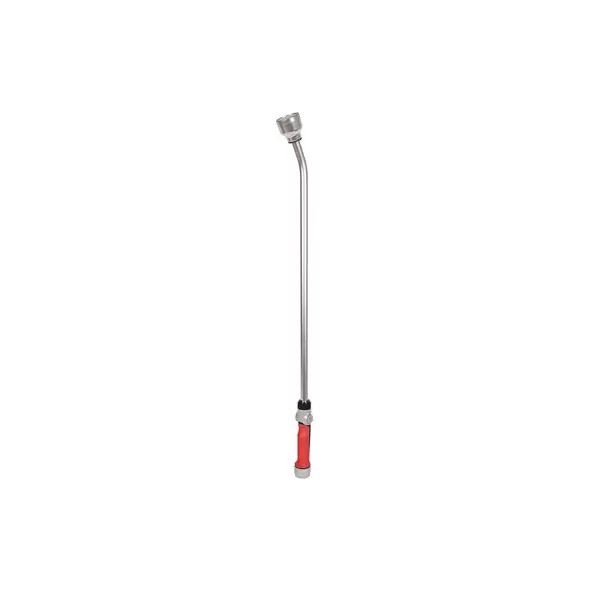 Gilmour Pro Swivel Connect Water Wand