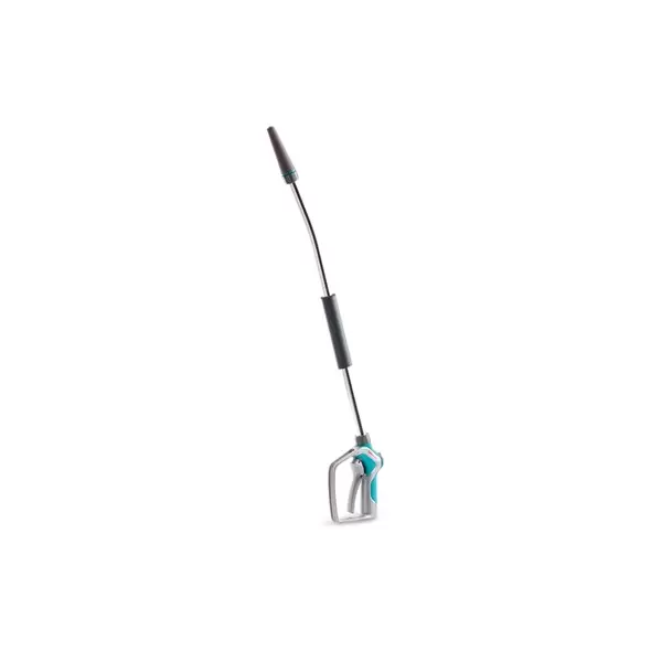 Gilmour Pro Power Jet Wand Front Trigger