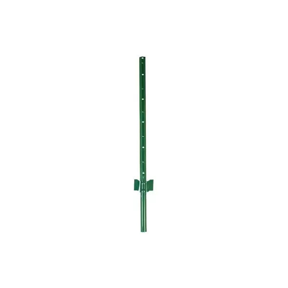 Origin Point 4' LD Post