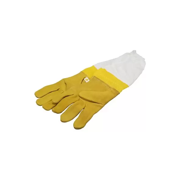 Heath Small Beekeeping Gloves