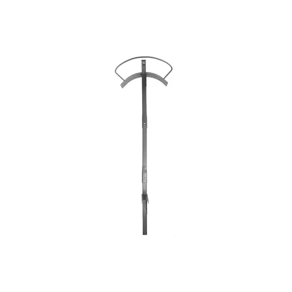 Lewis Tools Free Standing Hose Hanger KD