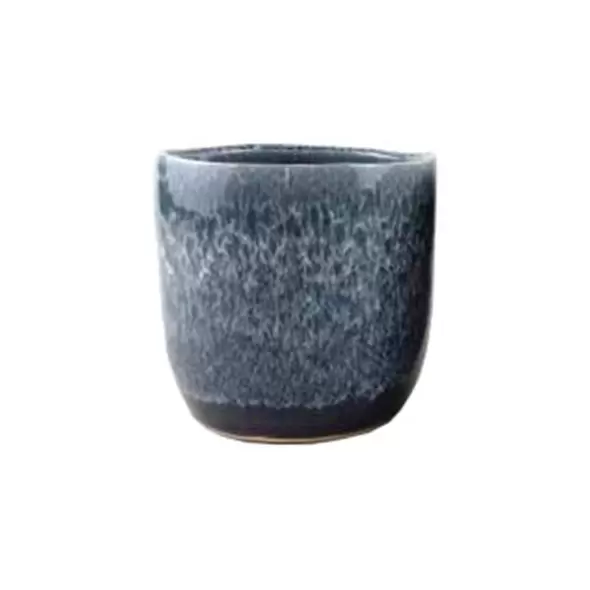 Jewel 4" Tea Cup Pot Spm