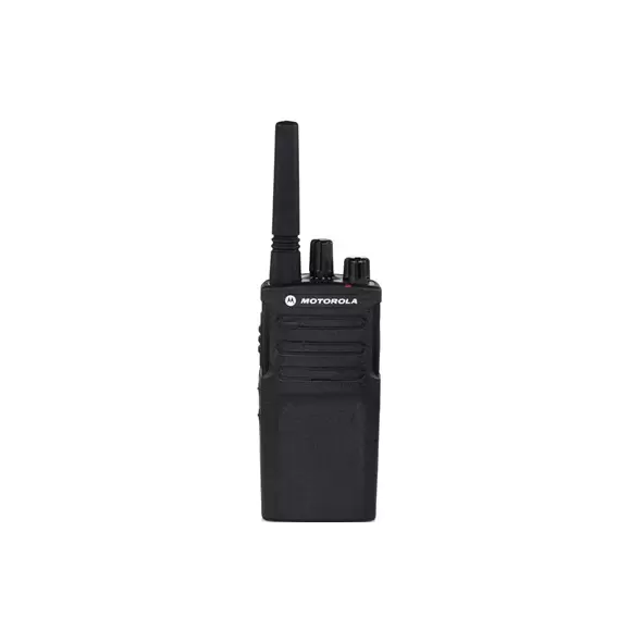 PMI UHF 2-Watt/ 8-Channel/ Non-Display
