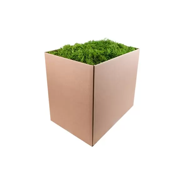 SuperMoss 25