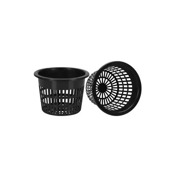 SunPack 5" Net Cup