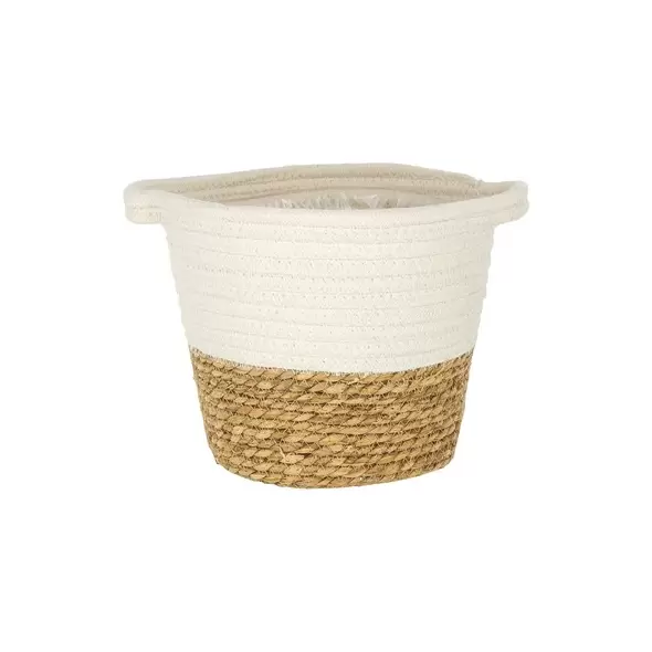 SSI 8.5" Cable Basket