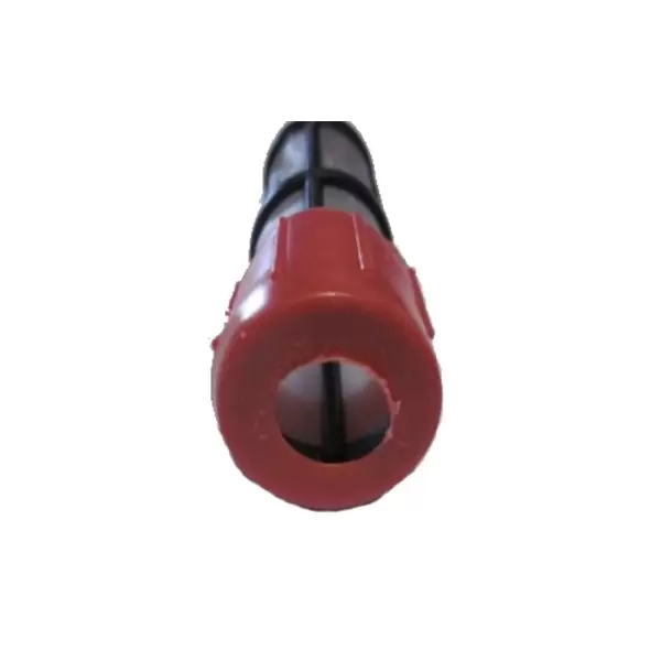 Hydro Systems 3/8" Filter Barb Weighted