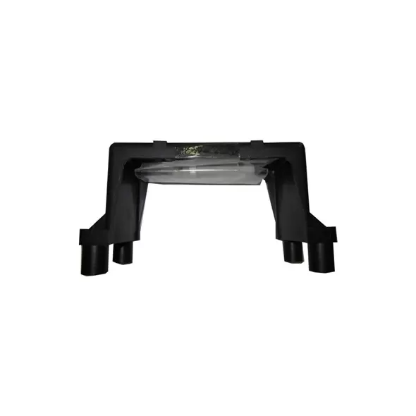 Hydro Systems Superdos Kit M Mounting Bracket