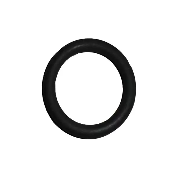 Hydro Systems O-Ring (On/Off)