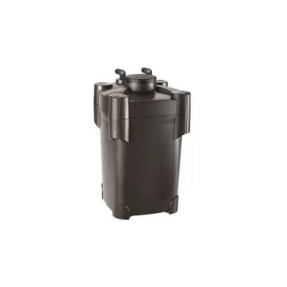 Danner CPF-250 Compact Pressurized Filter
