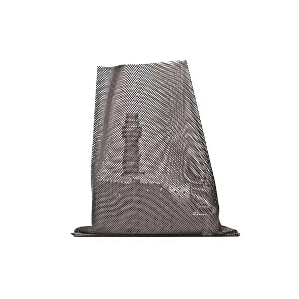 Danner 18"x24" Pump Cover Bag Small