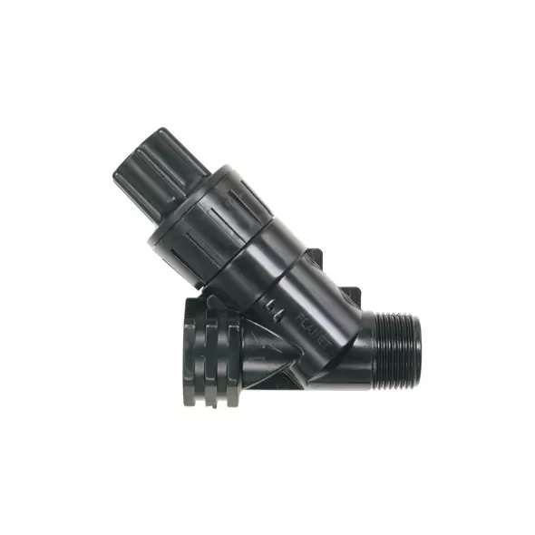 NET PRES REG 3/4 43PSI