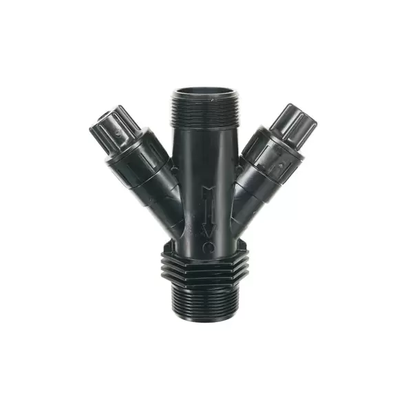 NET PRESS REG 1.5IN 65PSI 7-40GPM GRN
